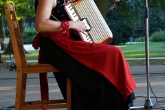 DSC00386