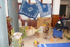 DSC05893