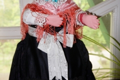 DSC07151
