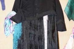 DSC07162