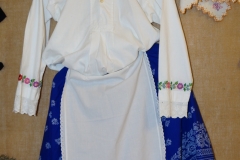 DSC07165