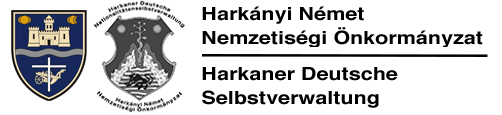 HNNO